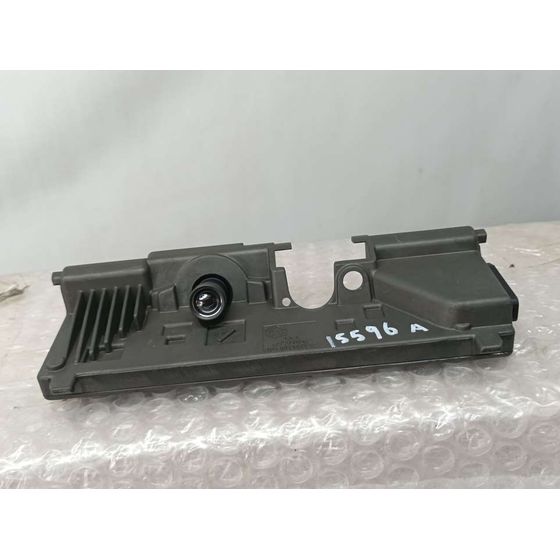 Camara Para Bmw Serie X1