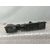 Camara Para Bmw Serie X1