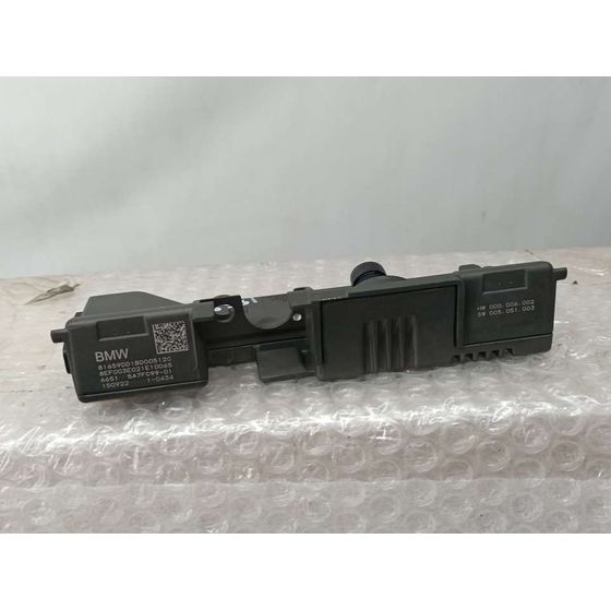 Camara Para Bmw Serie X1