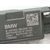Camara Para Bmw Serie X1