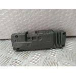 Camara Para Bmw Serie X1