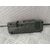 Camara Para Bmw Serie X1