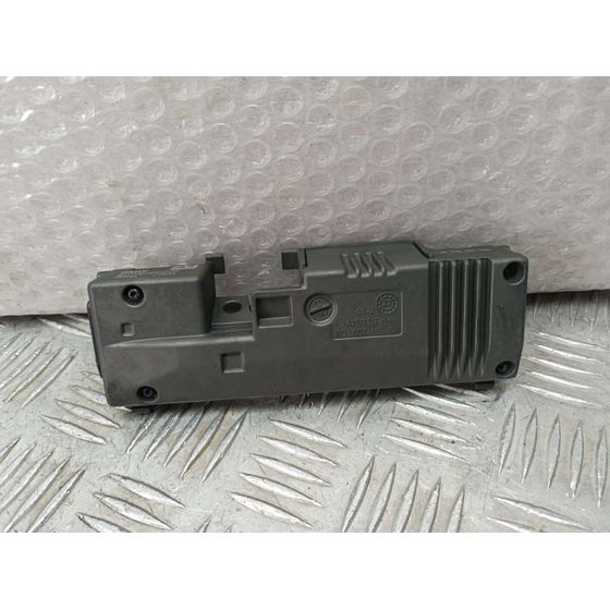 Camara Para Bmw Serie X1
