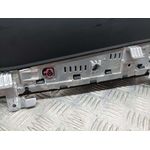 Cuadro Instrumentos Para Bmw Serie X1