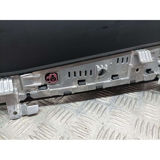 Cuadro Instrumentos Para Bmw Serie X1
