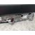 Cuadro Instrumentos Para Bmw Serie X1