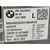 Cuadro Instrumentos Para Bmw Serie X1