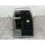 Palanca Cambio para Bmw Serie X1 (U11)