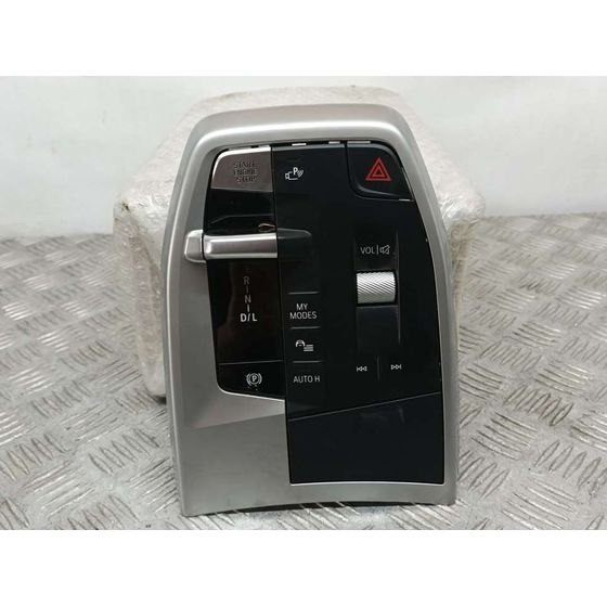 Palanca Cambio para Bmw Serie X1 (U11)
