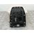 Palanca Cambio para Bmw Serie X1 (U11)