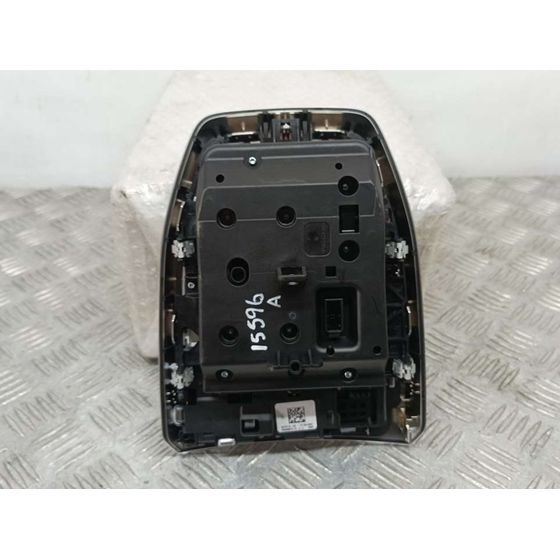 Palanca Cambio para Bmw Serie X1 (U11)