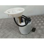 Aforador Para Bmw Serie X1