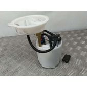 Aforador Para Bmw Serie X1