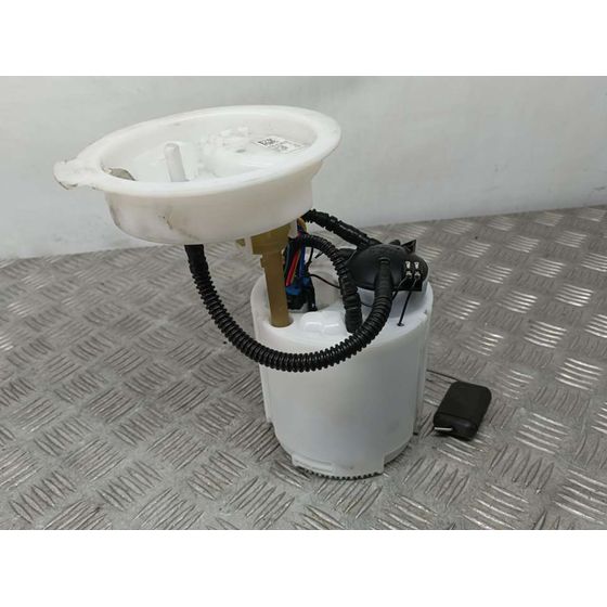 Aforador Para Bmw Serie X1