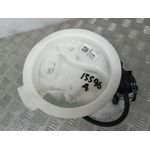 Aforador Para Bmw Serie X1