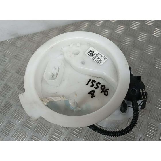 Aforador Para Bmw Serie X1