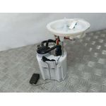 Aforador Para Bmw Serie X1