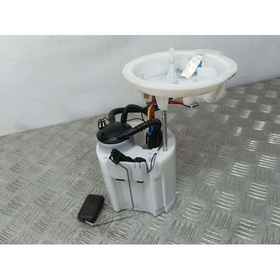Aforador Para Bmw Serie X1