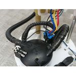 Aforador Para Bmw Serie X1