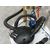 Aforador Para Bmw Serie X1