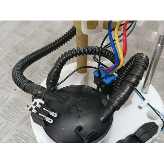 Aforador Para Bmw Serie X1