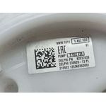 Aforador Para Bmw Serie X1