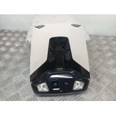 Luz Interior Para Bmw Serie X1