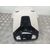 Luz Interior Para Bmw Serie X1