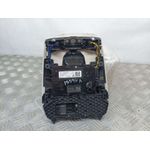 Luz Interior Para Bmw Serie X1