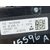 Luz Interior Para Bmw Serie X1