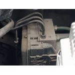 Abs Para Citroen Xsara Picasso