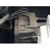 Abs Para Citroen Xsara Picasso