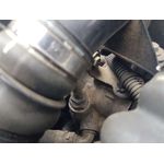 Bomba Direccion Para Citroen Xsara Picasso