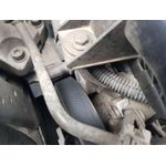 Bomba Direccion Para Citroen Xsara Picasso