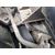 Bomba Direccion Para Citroen Xsara Picasso