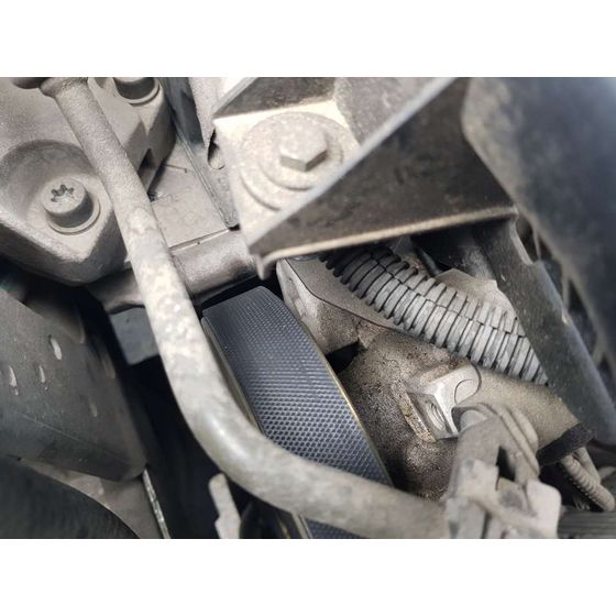 Bomba Direccion Para Citroen Xsara Picasso