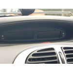 Cuadro Instrumentos Para Citroen Xsara Picasso