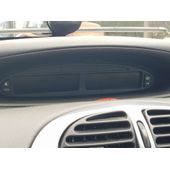 Cuadro Instrumentos Para Citroen Xsara Picasso
