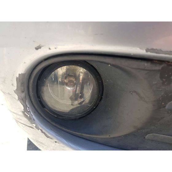 Faro Antiniebla Derecho Para Citroen Xsara Picasso