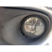 Faro Antiniebla Izquierdo Para Citroen Xsara Picasso