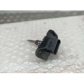 Caudalimetro Para Bmw Serie X1