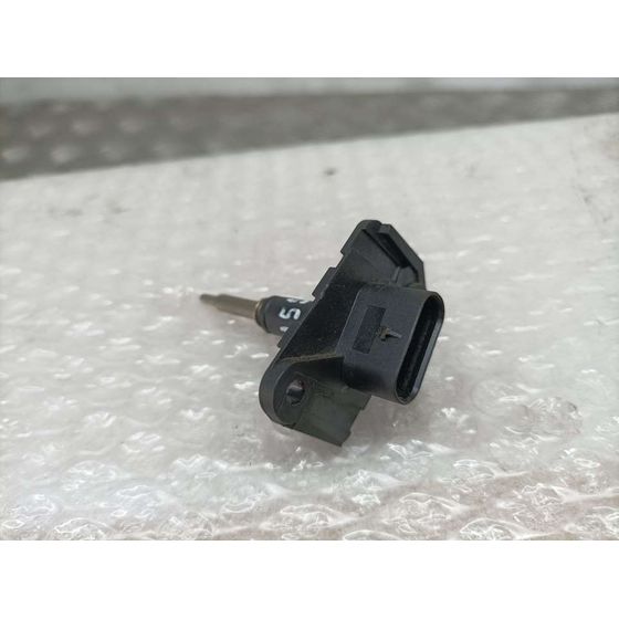 Caudalimetro Para Bmw Serie X1