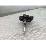 Caudalimetro Para Bmw Serie X1