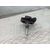 Caudalimetro Para Bmw Serie X1