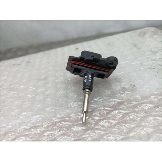 Caudalimetro Para Bmw Serie X1