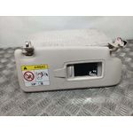 Parasol Derecho Para Bmw Serie X1