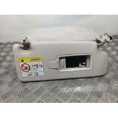 Parasol Derecho Para Bmw Serie X1