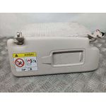 Parasol Derecho Para Bmw Serie X1