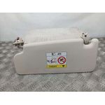 Parasol Derecho Para Bmw Serie X1