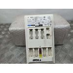 Caja Reles / Fusibles Para Bmw Serie X1